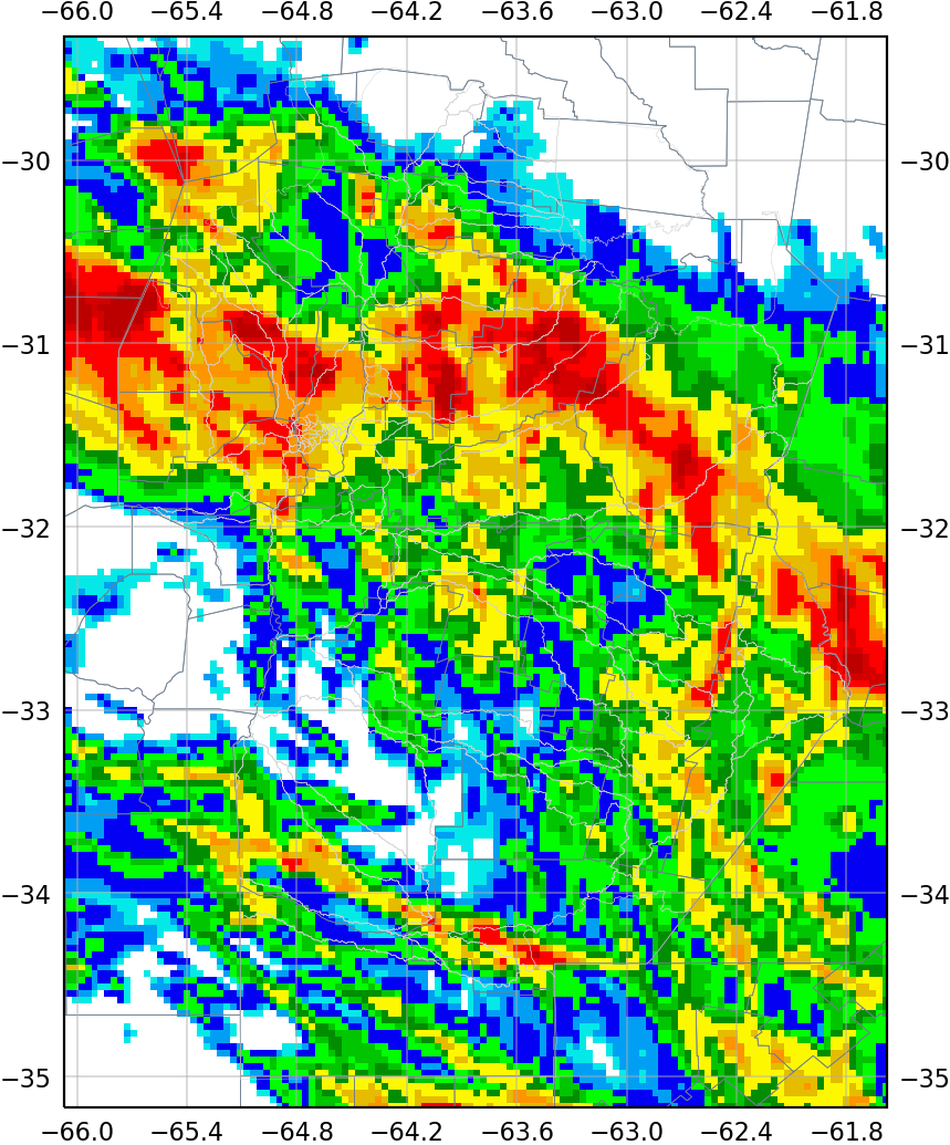 Imágen no disponible