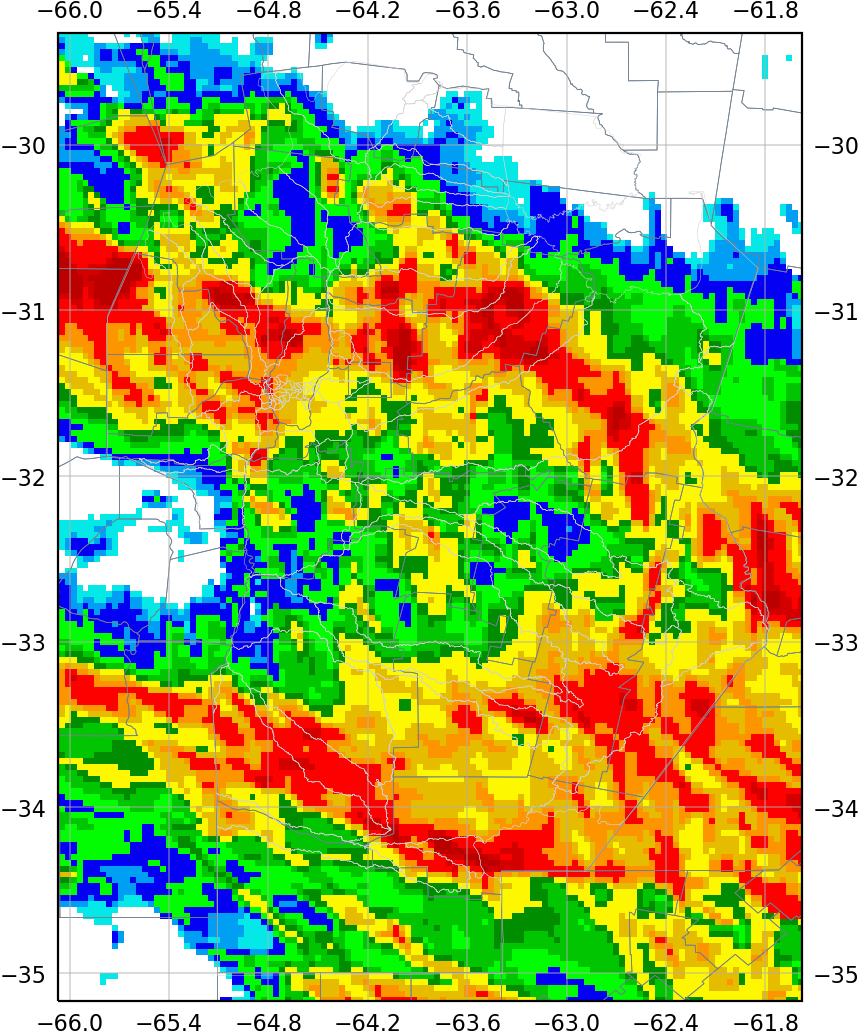 Imágen no disponible