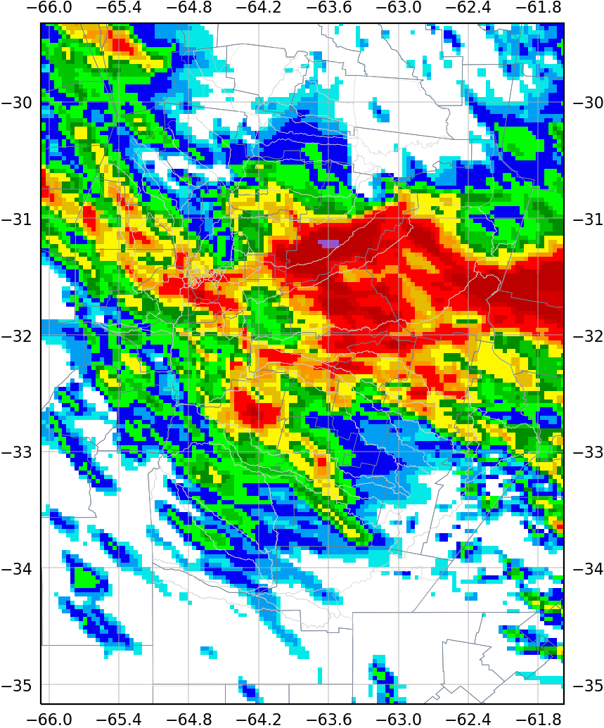 Imágen no disponible