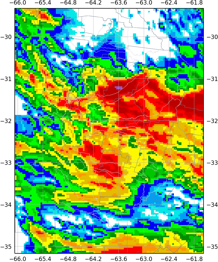 Imágen no disponible