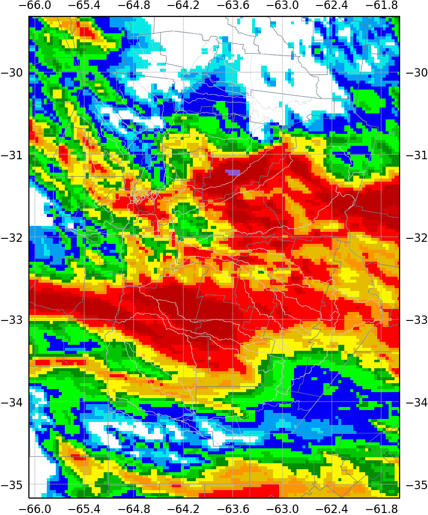 Imágen no disponible