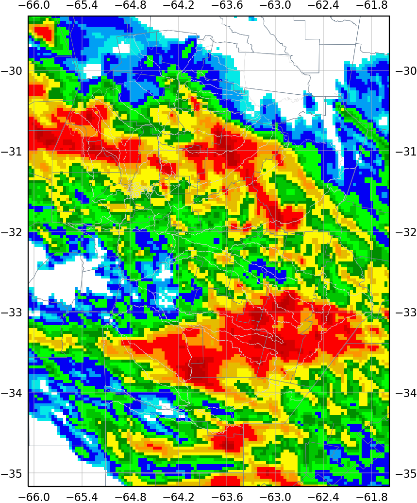 Imágen no disponible