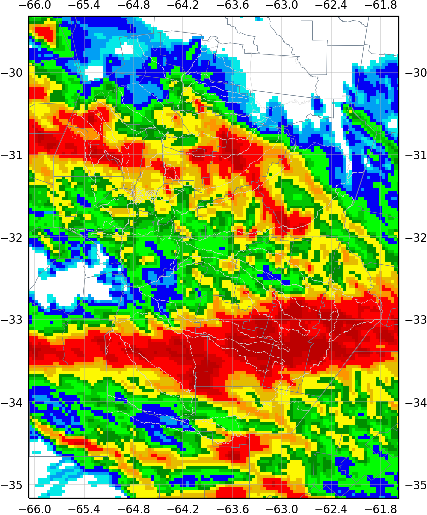 Imágen no disponible