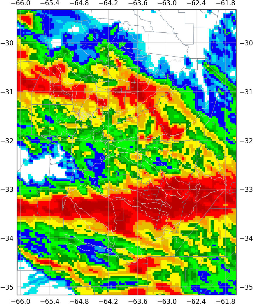 Imágen no disponible
