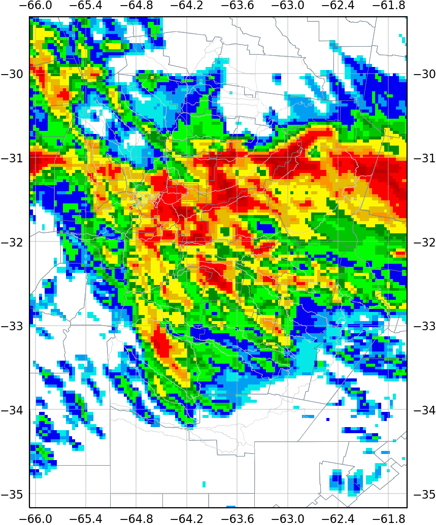 Imágen no disponible
