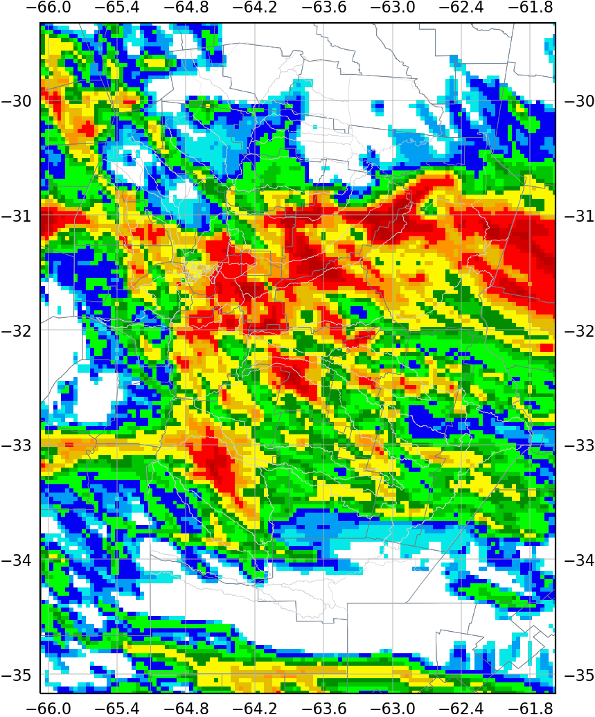 Imágen no disponible