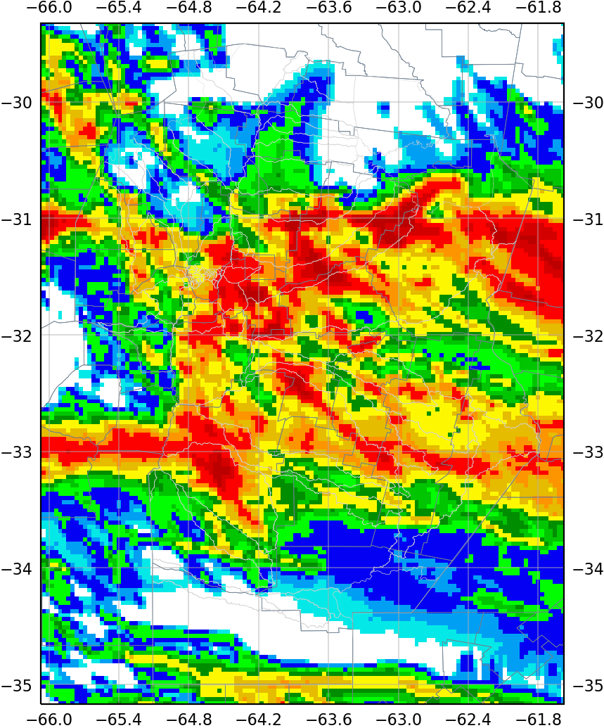Imágen no disponible
