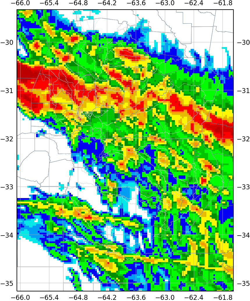 Imágen no disponible