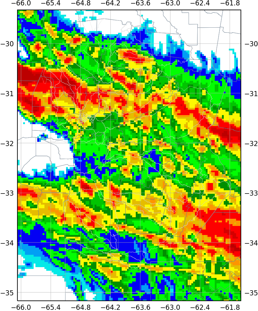 Imágen no disponible