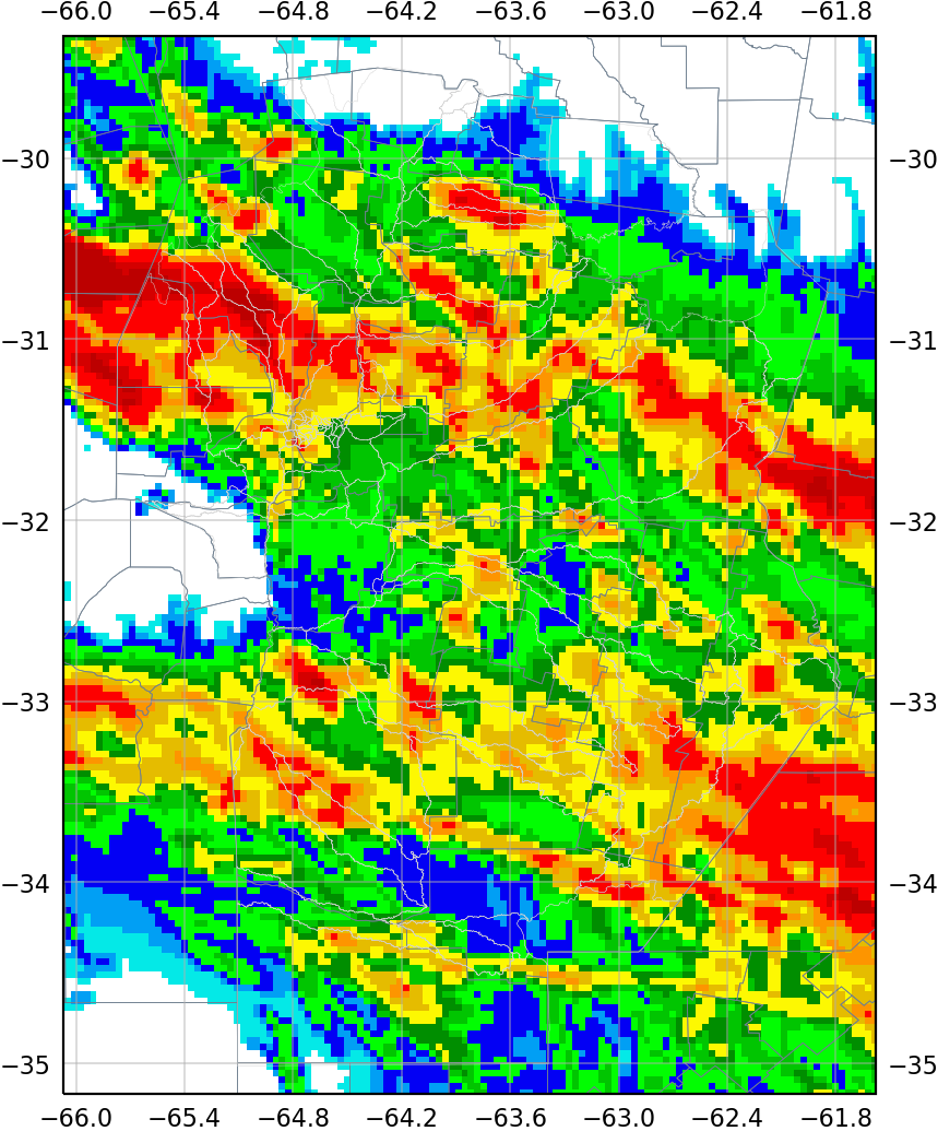 Imágen no disponible