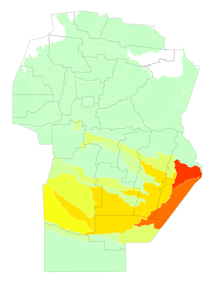 Imágen no disponible