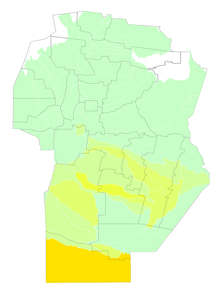 Imágen no disponible