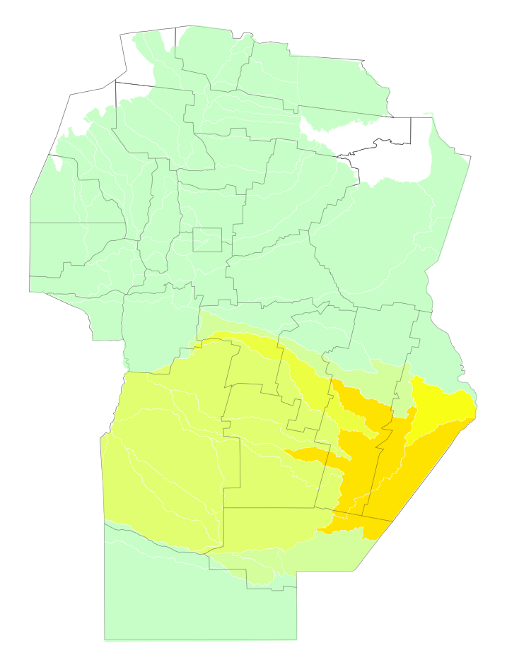 Imágen no disponible