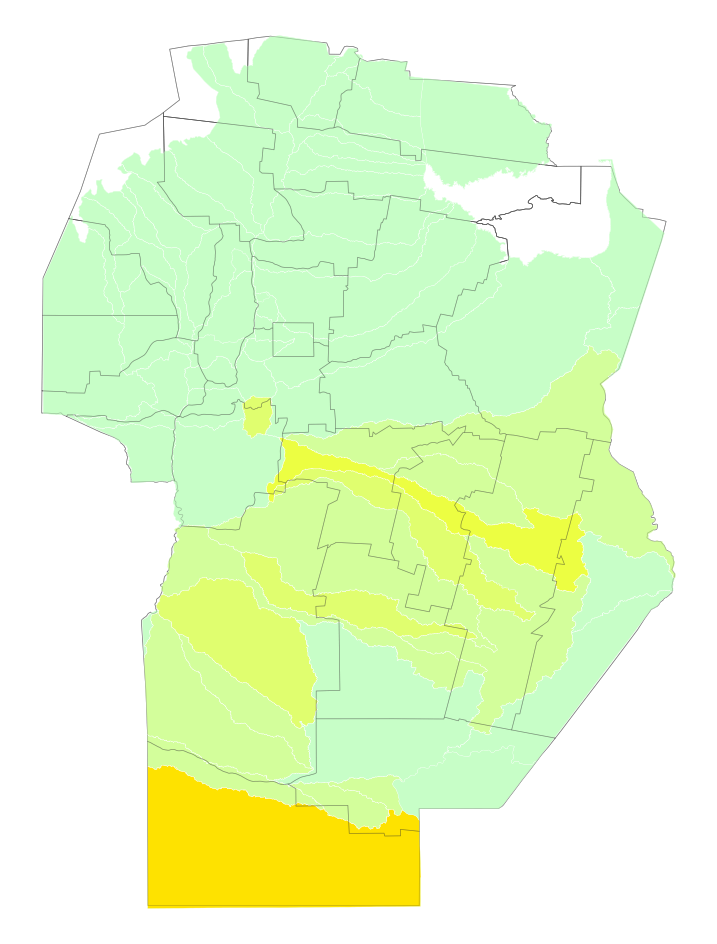 Imágen no disponible