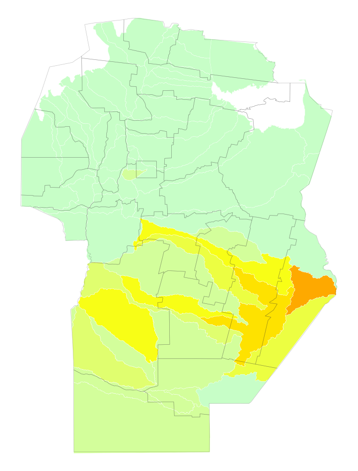 Imágen no disponible