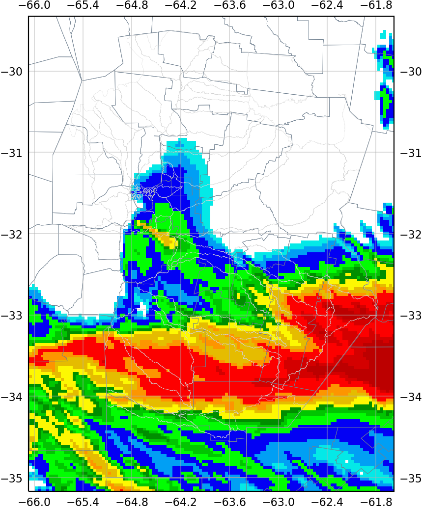 Imágen no disponible