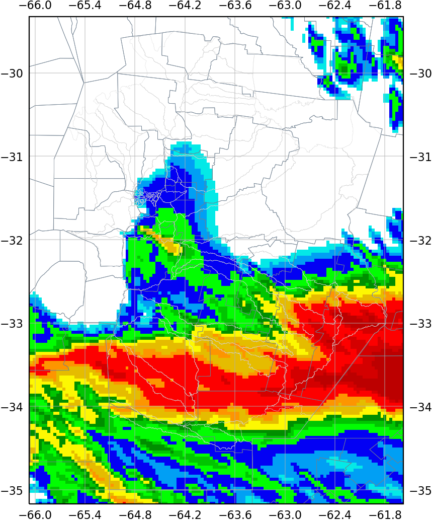 Imágen no disponible