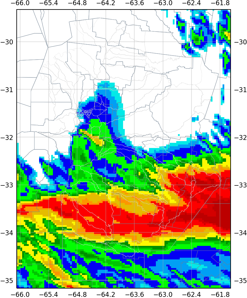 Imágen no disponible