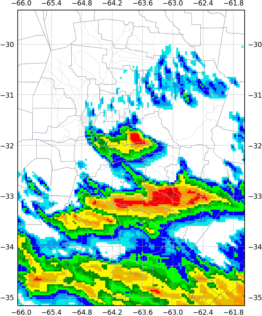 Imágen no disponible