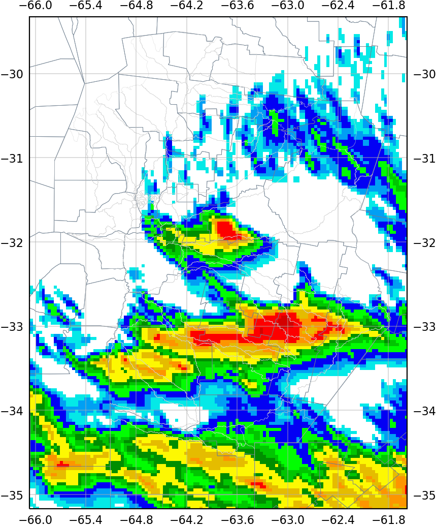 Imágen no disponible