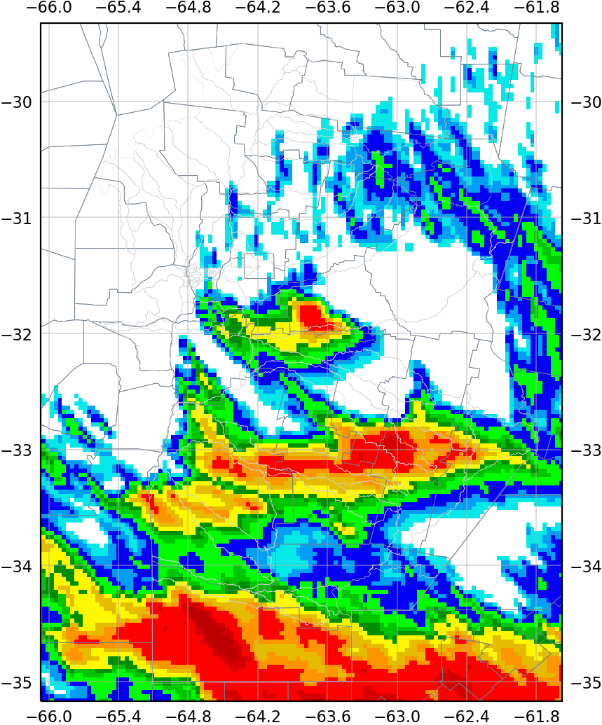 Imágen no disponible