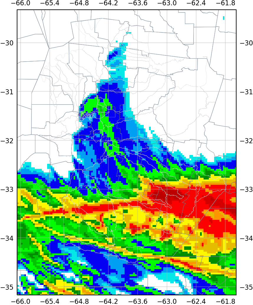 Imágen no disponible