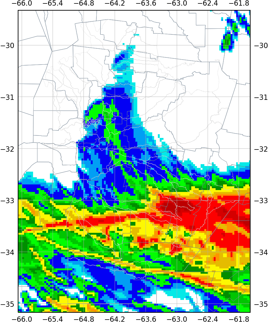 Imágen no disponible