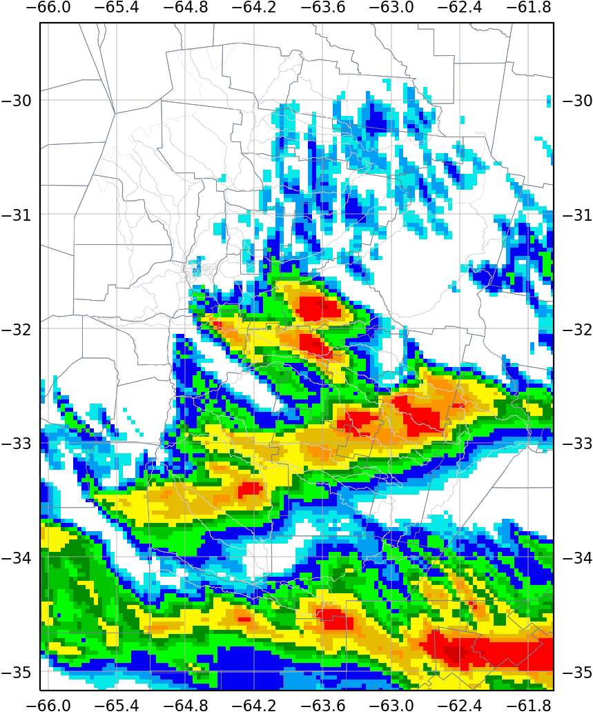 Imágen no disponible