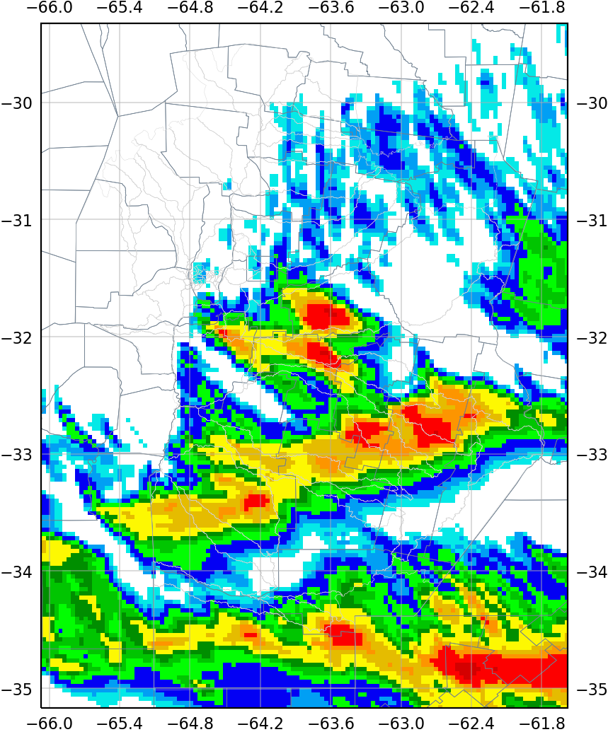 Imágen no disponible