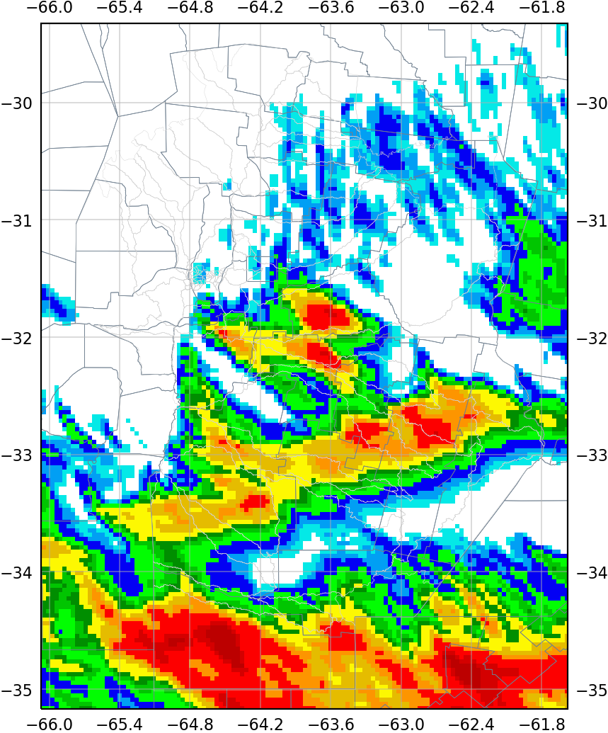 Imágen no disponible