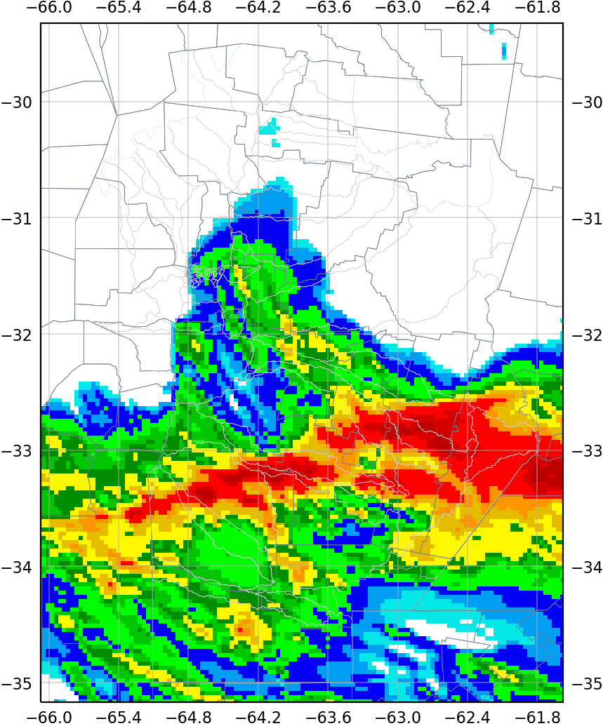 Imágen no disponible