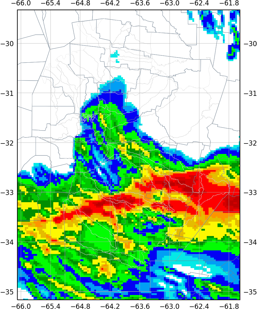 Imágen no disponible
