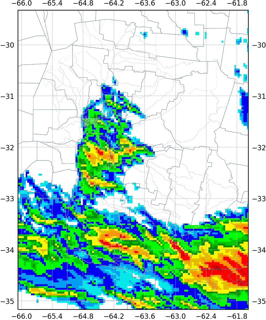 Imágen no disponible