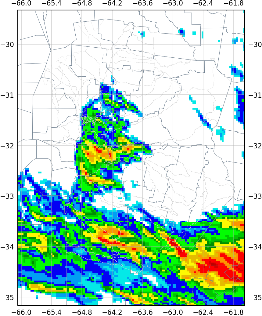 Imágen no disponible