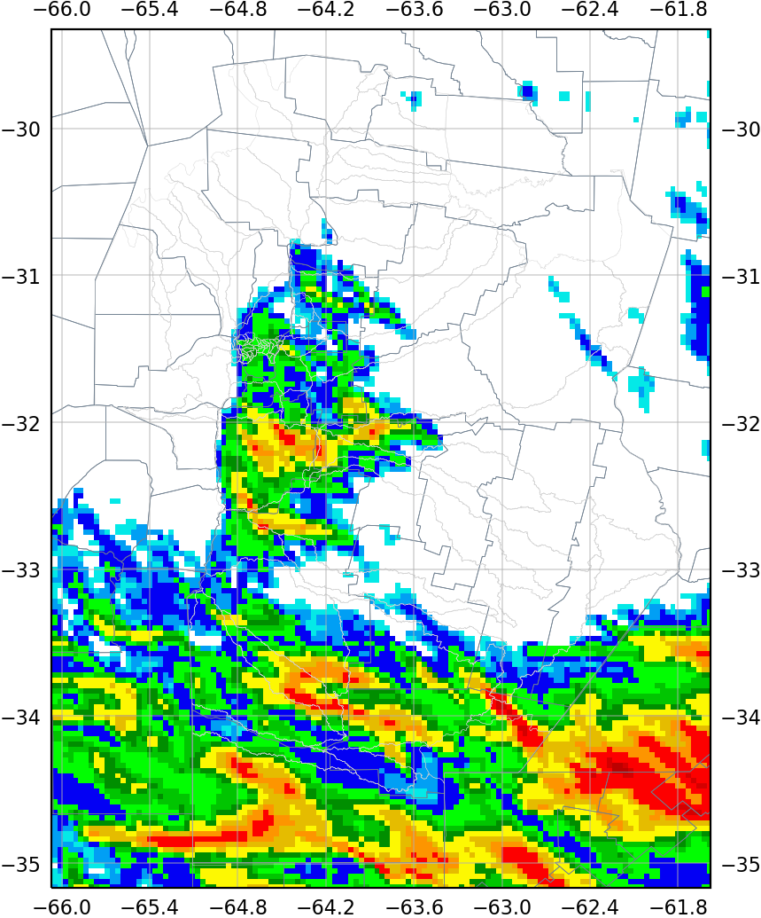 Imágen no disponible