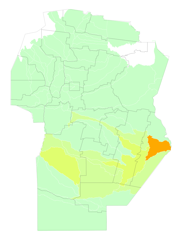 Imágen no disponible