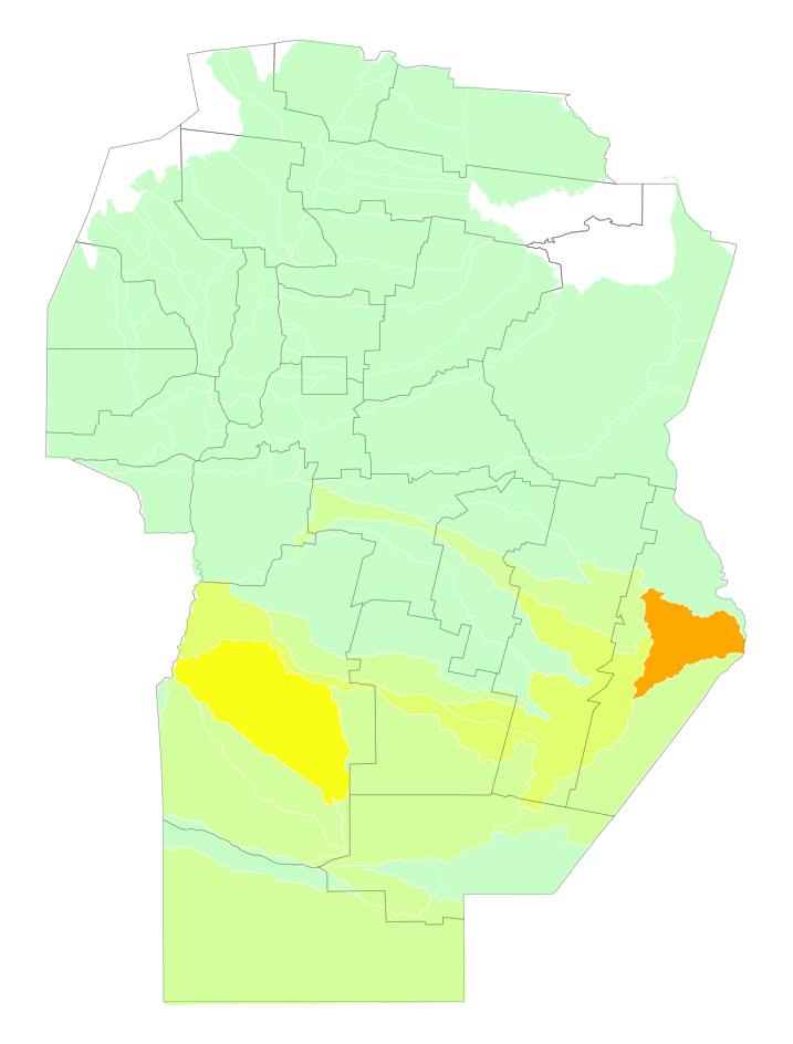 Imágen no disponible