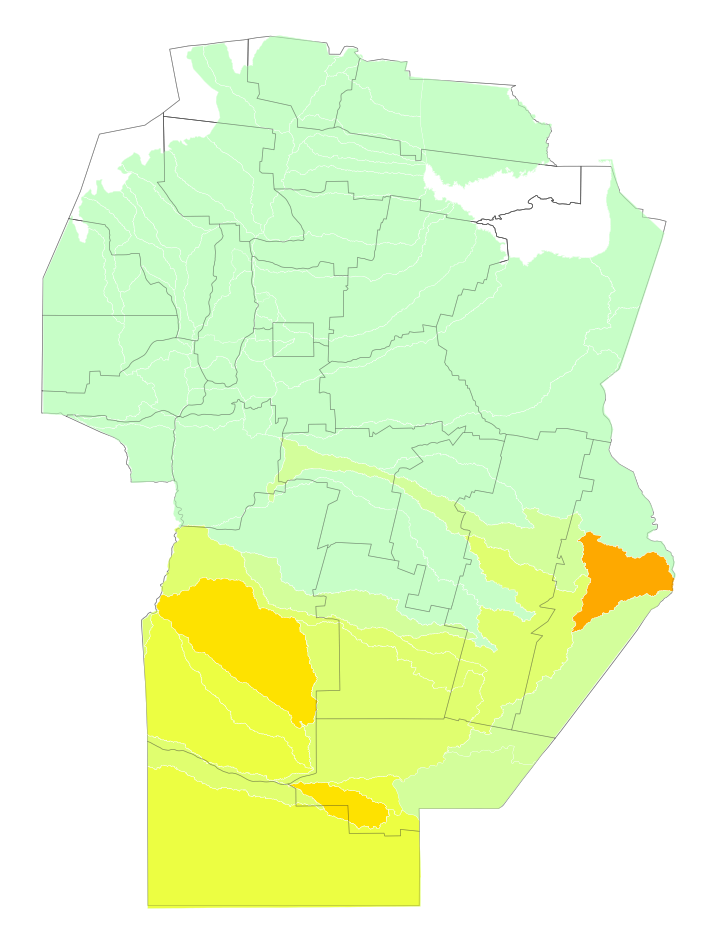 Imágen no disponible