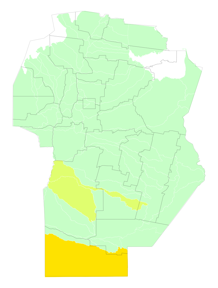 Imágen no disponible