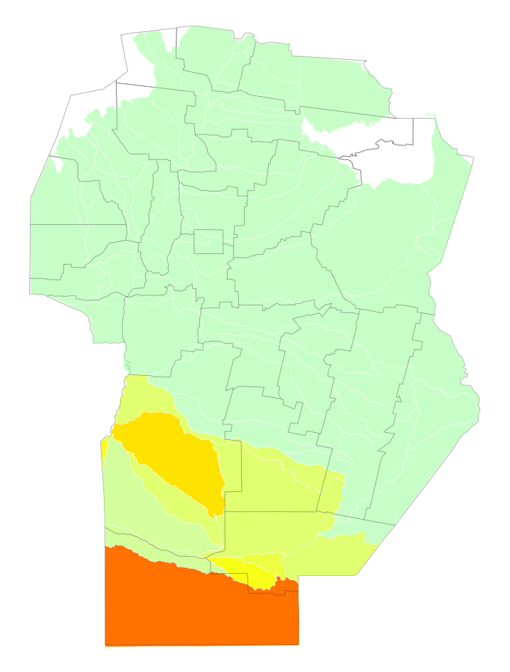 Imágen no disponible