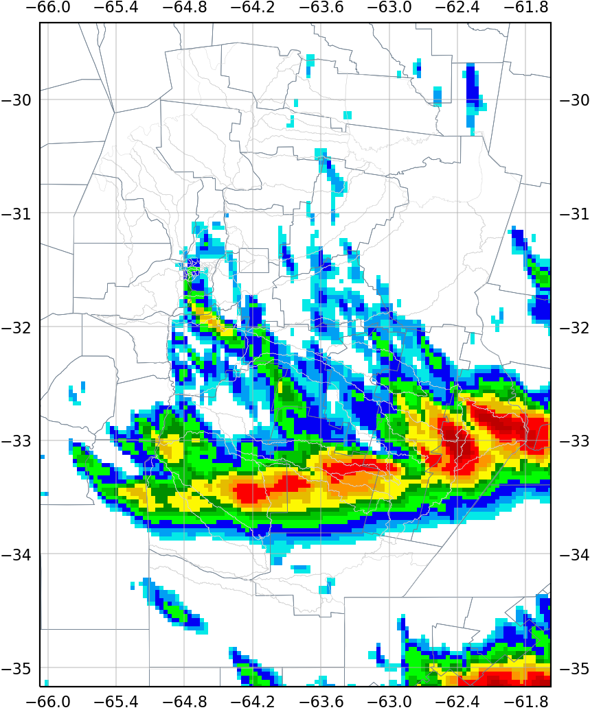 Imágen no disponible