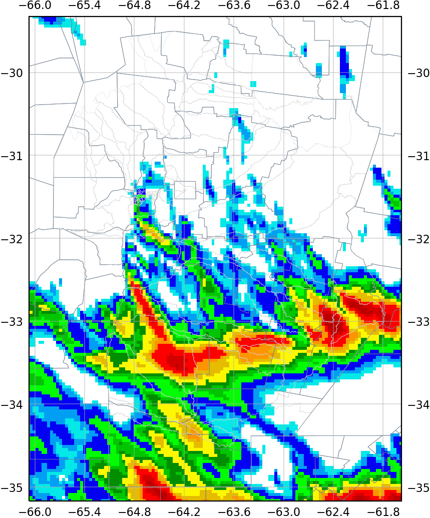 Imágen no disponible