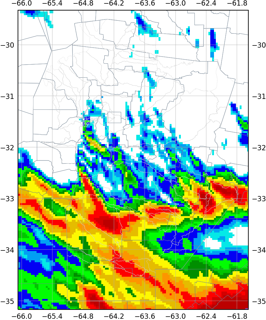 Imágen no disponible