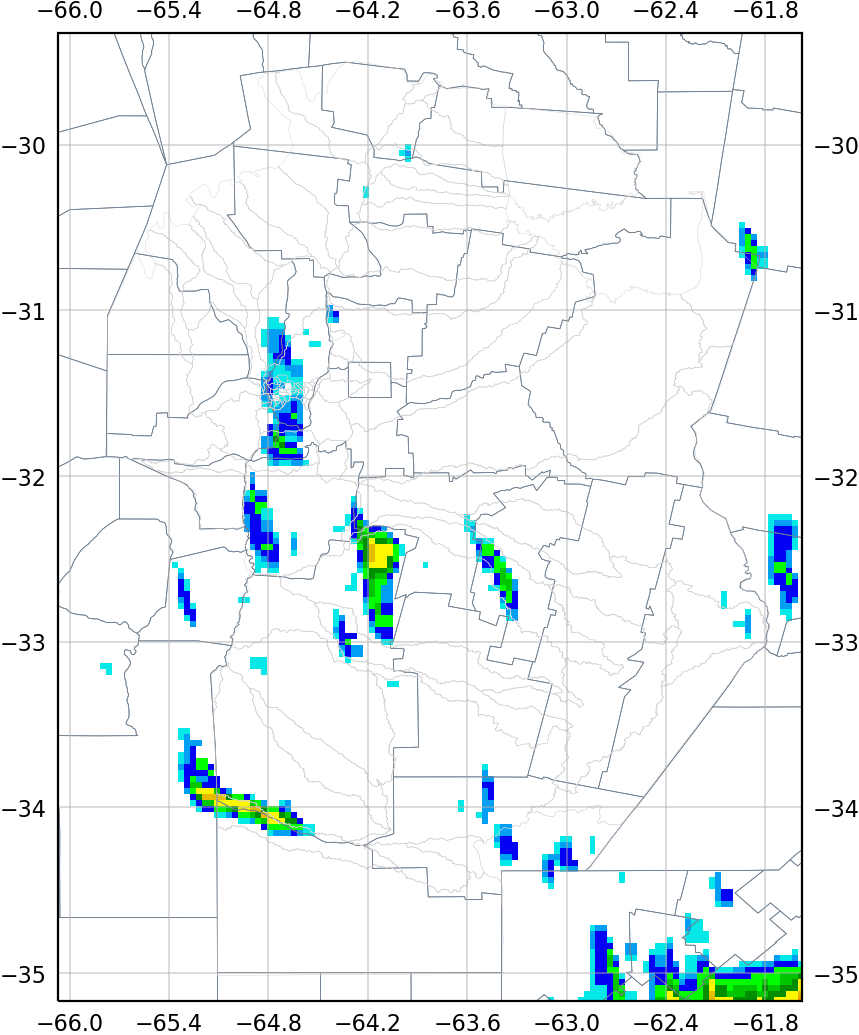 Imágen no disponible