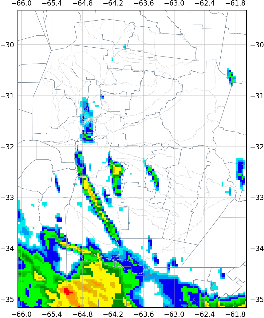 Imágen no disponible