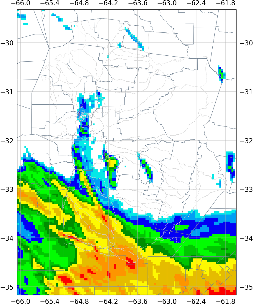 Imágen no disponible