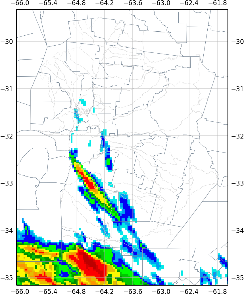 Imágen no disponible