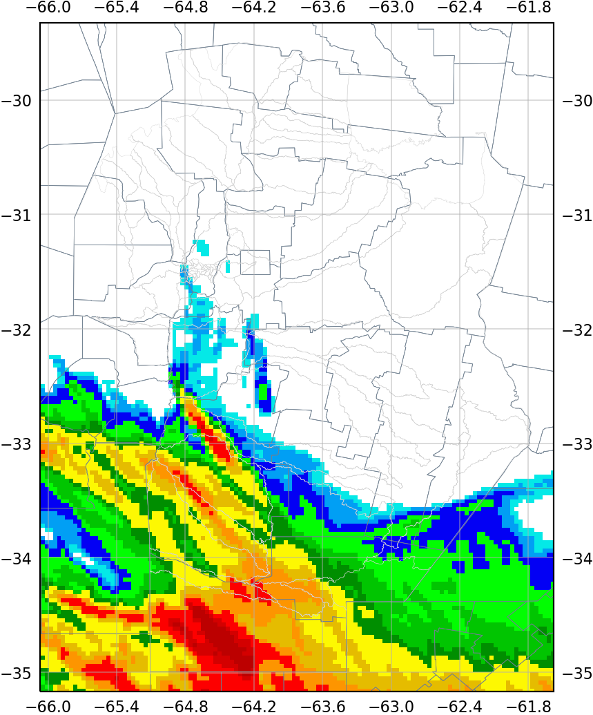 Imágen no disponible