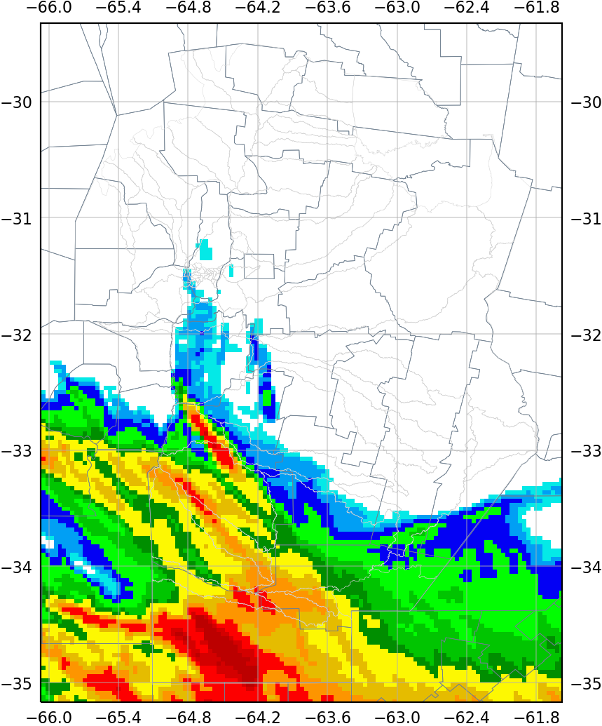 Imágen no disponible