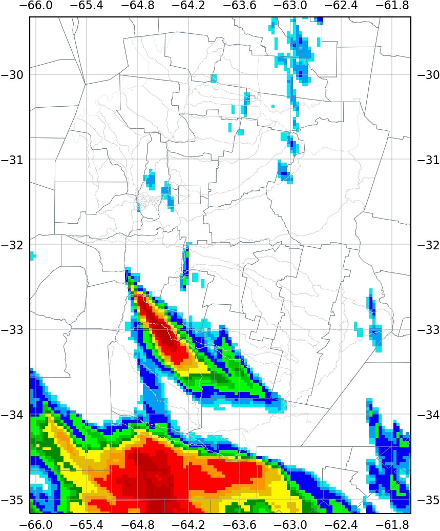 Imágen no disponible
